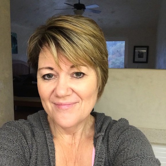 caroleoneto